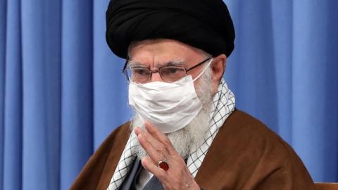 Covid-19 : la stupidité et l'irresponsabilité des dirigeants iraniens