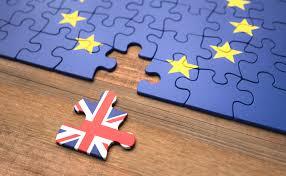 Brexit : De nouvelles contraintes pour les citoyens britanniques et européens