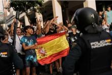 Crise Migratoire-Maglor
