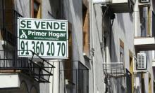 Logement -Espagne - Etranger