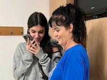 Le Hamas libère deux otages, l'aide pour Gaza toujours bloquée