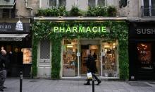 L'Agence du médicament déconseille les principaux traitements anti-rhume