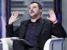 Salvini a fait reculer la démocratie en Italie