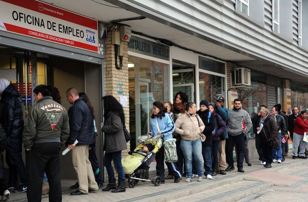 Espagne : face au manque de main-d’œuvre, les règles d’immigration assouplies