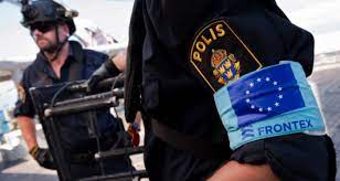 Frontex, mise en cause par la Cour des comptes européenne