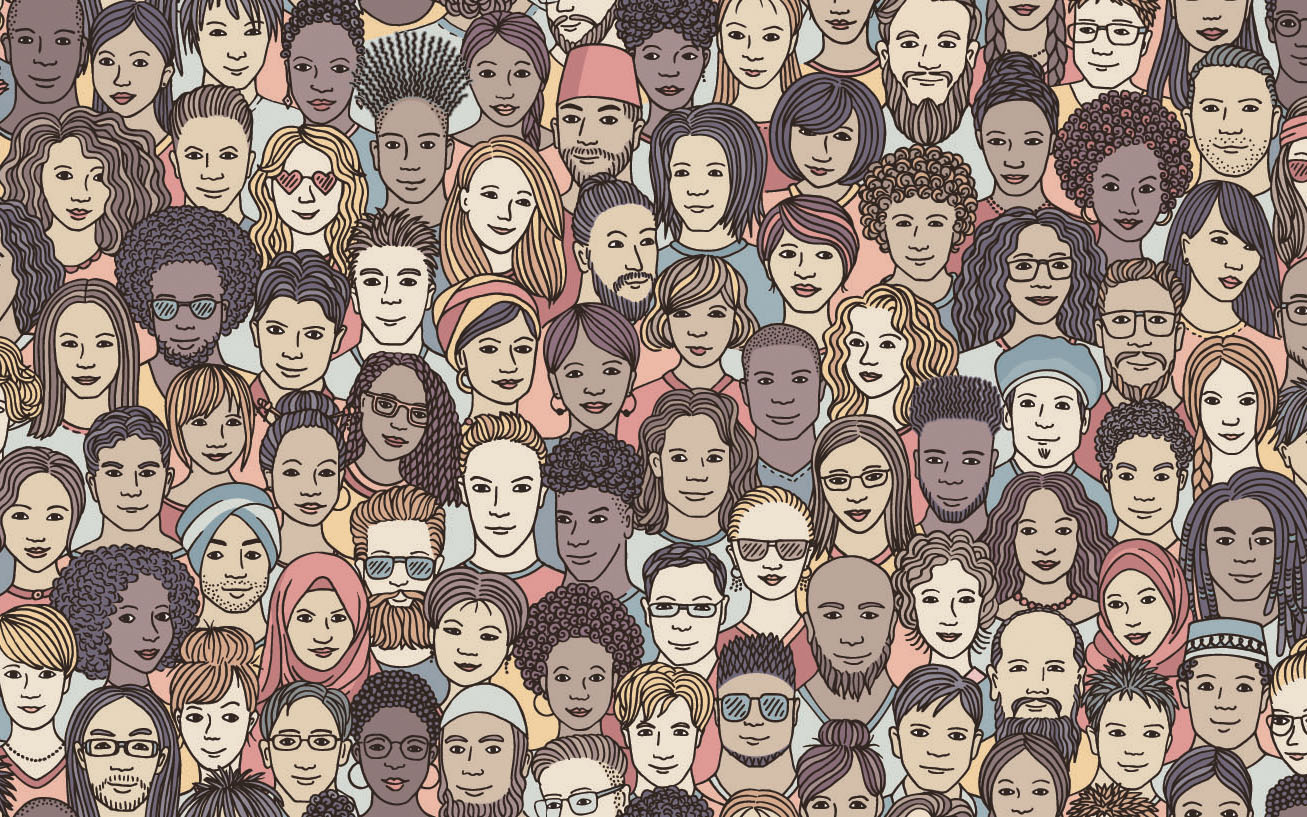 L'immigration, «ciment» du populisme, juge l'historien Hervé Le Bras