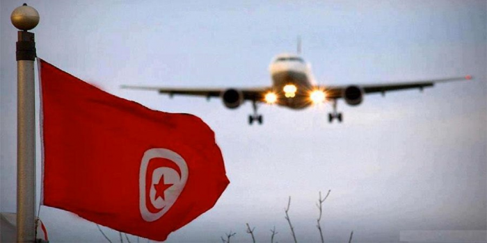 Tunisie : Plus de 65% des tunisiens rêvent d’émigrer…