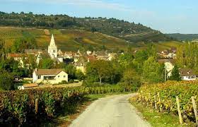 Les zones rurales offrent-elles un accueil «plus humain» pour les réfugiés ? Les zones rurales offrent-elles un accueil «plus humain» pour les réfugiés ?