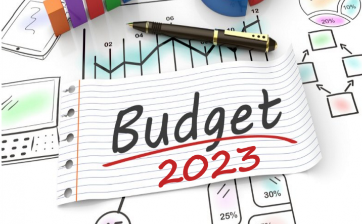 Budget 2023 France : Hausse «inédite» des crédits pour l’Éducation, le Travail et les Solidarités