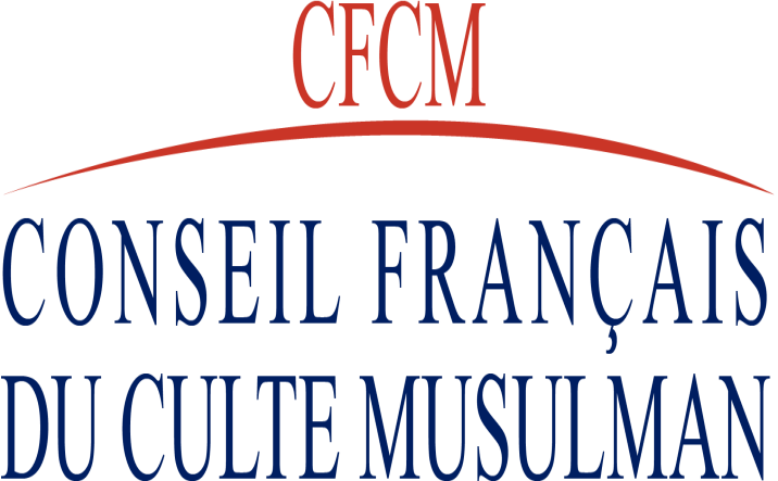CFCM -Maglor
