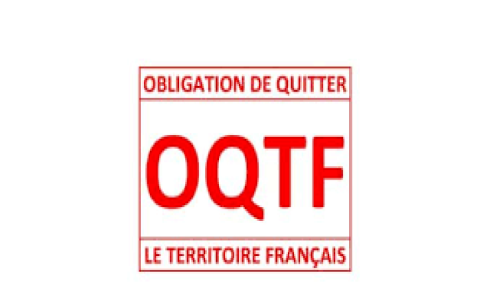 Immigration illégale en France : comment fonctionnent les obligations de quitter le territoire (OQTF) ?