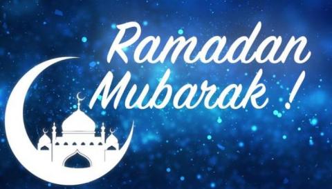 Un second ramadan sous le signe de la pandémie