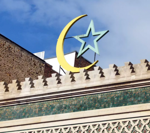 Le Ramadan débute ce mardi en France