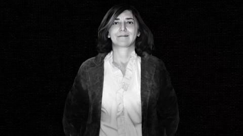 Florence Kuntz