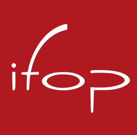 IFOP - Maglor