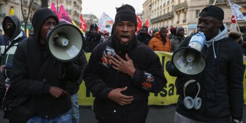 Marche-Contre-La-loi