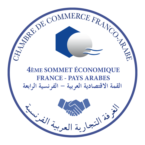 Sommet économique France-Pays arabes 2023 : consolider les partenariats dans un monde en crise