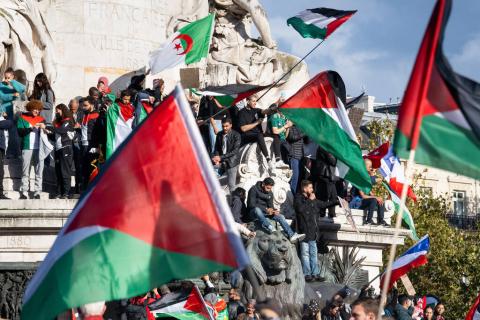 Mobilisation-Pour-Palestine