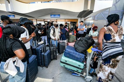 Retour-Immigrés-Maglor