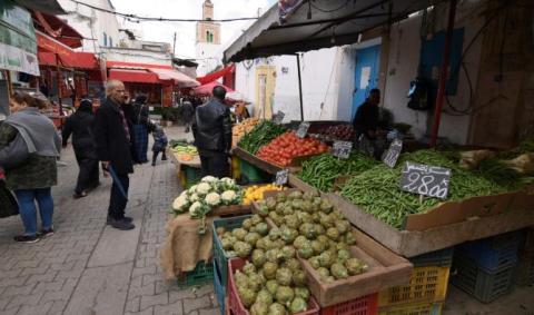 Tunisie-Boude-FMI