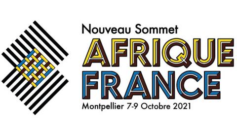 Sommet Afrique-France : la société civile pour dépoussiérer la relation