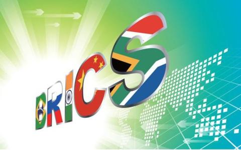Visé par la CPI, Poutine se dégonfle et n'ira pas au sommet des Brics