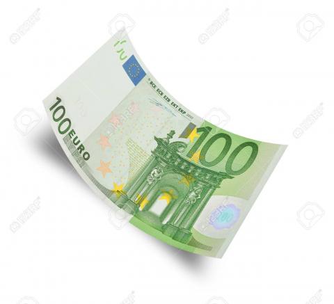 Face à la hausse des prix, Castex annonce une «indemnité» de 100 euros