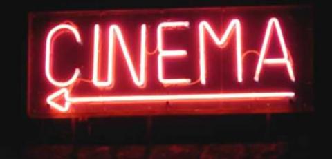 Variant Omicron : les salles de spectacle fermées en Belgique