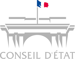 Le Conseil d'Etat valide l'interdiction de l'abaya à l'école