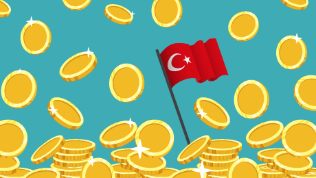 Turquie : le chaos engendré par Erdogan vire au règlement de comptes politique