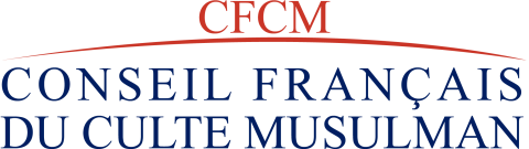 CFCM -Maglor