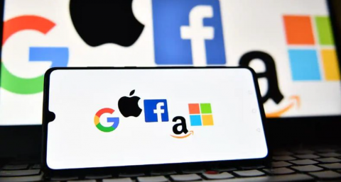 Une taxe sur les multinationales : c'est fait pour 130 pays