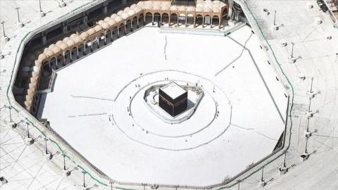 Arabie Saoudite : Le ministre du Hajj et de la Oumra est limogé