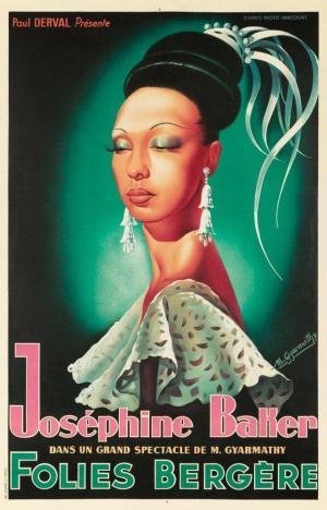 Joséphine Baker au Panthéon : une réponse face aux extrêmes