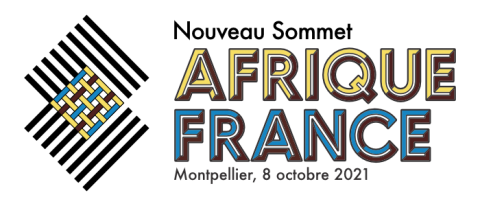 Sommet Afrique - France : Un dialogue sans concession avec des jeunes