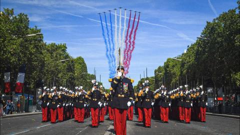 14 juin 2025