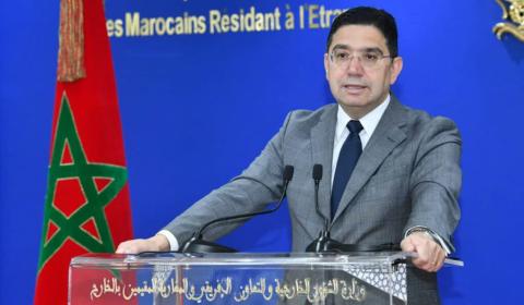 Nesser Bourita_UE
