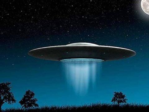 A-t-on reçu la visite d’extraterrestres? Le rapport officiel des États-Unis reste évasif