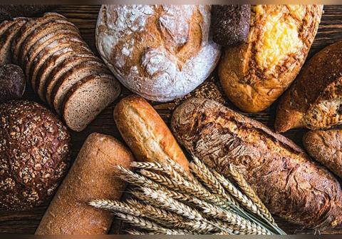 Montée des prix : les boulangeries allemandes dans la tourmente