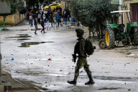 Photo-Maglor-Palestine