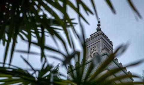 Le ramadan commence jeudi en France