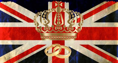 Charles III devient officiellement roi ce samedi