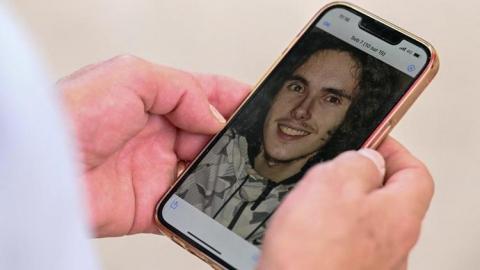 La justice marocaine favorable à l'extradition du Vosgien Sébastien Raoult aux Etats-Unis
