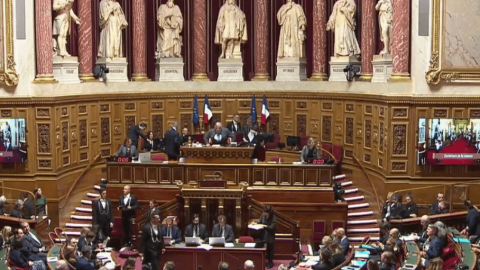 Sénat-Maglor-Immigration