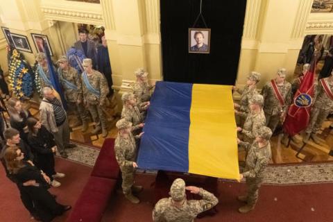 La Russie annexe, le monde condamne, l’armée ukrainienne avance