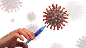 Début de la vaccination «le même jour» dans l'UE
