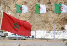 Le roi du Maroc déplore les tensions entre son pays et l’Algérie