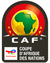 Football : Une CAN 2021 étrange