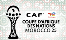 Coupe d'Afrique des Nations : la CAF retire le titre au Sénégal, le Maroc vainqueur