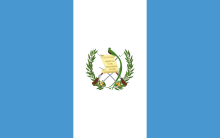 Guatemala - Maroc